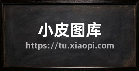 小皮图库