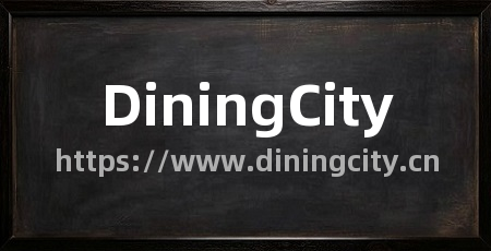 DiningCity