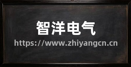 智洋电气